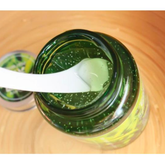 FARM STAY 76 Green Tea Seed All In One Ampoule 250ml (3 Options)